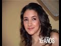 Backstage super sexy thelma fardin revista coleccion 15 a�os