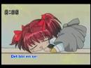 ♦Caramell Dansen♦