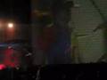 EXIT 08- Manu Chao-live