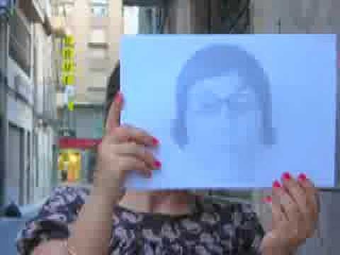 Imagen de previsualización de YouTube