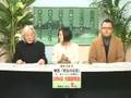 リテラシー動画17