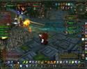 Nalorakk Bossfight on Crogges WoW Server 26.4.2008 Nalorakk Bossfight on Crogges WoW Server 26.4.2008