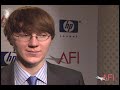 Paul Dano