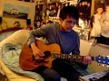 Iris Goo Goo Dolls Matt Mulholland later version