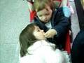 Romanticos