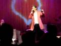 Rene Froger - Live in Heerlen 2-12-2008