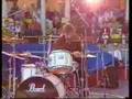 drumbattle