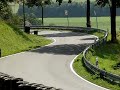 reto meisel osnabrück 09