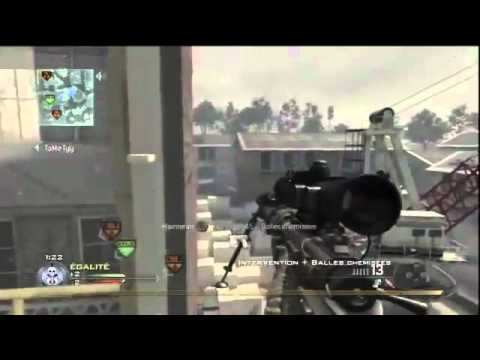 xjizz _ dropp - If you enjoyed this video you should go and check out our other videos. Please subscribe us for the best CoD clips daily, also sub the player below! ---Open ...