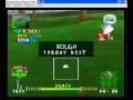 Mario Golf on projet1.7 Mario Golf on projet1.7