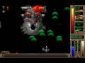 videos de Tyrian boss