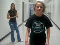 videos de Mill Creek Basket Ball 034.avi