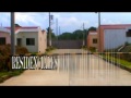 Casas En Acajutla , Sonsonate , El Salvador
