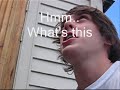 What\