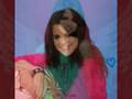 Selena Gomez's song about Nick! (Read Description.)