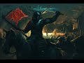 teledysk, klip, Fightstar,- Build An Army