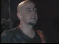 Biquini Cavad�o Quanto tempo demora um m�s 2007