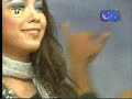 Bangla Hot Song :  - Chader Mey Josna Beder Mey Na