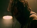 Texas Chainsaw Massacre;The Beginning:Music Video