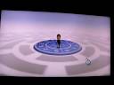 New Japanese Nintendo Wii Channel 12-2-08 New Japanese Nintendo Wii Channel 12-2-08