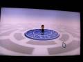 videos de New Japanese Nintendo Wii Channel 12-2-08