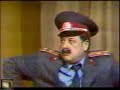 Tengiz Chantladze-Dagicher... Dagapatimreb...:))