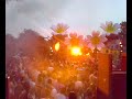 Dj Jazzy Jeff @ Loveland Festival 2007