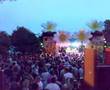 Dj Jazzy Jeff @ Loveland Festival 2007