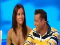 8 Out Of 10 Cats BB Special - Rex And Nicole