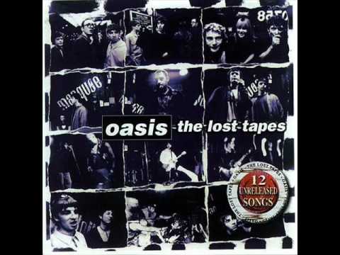 whatsthestory09 - from the lost tapes ............... Take me when I'm young and true Was it me or was it you? Take me when I'm not so strong Why has it taken you so long? Tak...