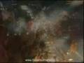 Dana International- Dror Yikra & Free (ESC)