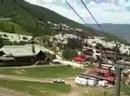 Jul 04 2008 - VID00027