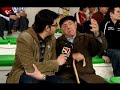 Avispas y Tomates Andorra- Zaragoza B