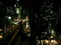 The Roosevelt Island Tram