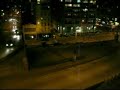 the roosevelt island tram