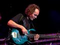 John-Abercrombie-on-