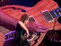 John-Abercrombie-on-