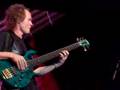 Mark Egan & John Abercrombie on Bratislava Jazz Days 2007