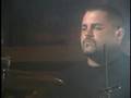 Paris By Night - Behind the Scenes