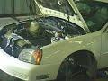Ray Frey Auto Center Cadillac Job new Ray Frey Auto Center Cadillac Job new