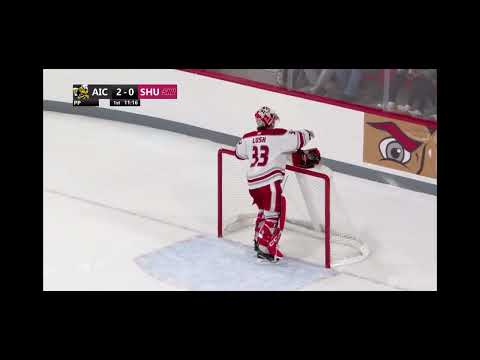 Brett Rylance GWG Feb 2023 NCAA