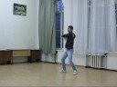 eLectro dAnce