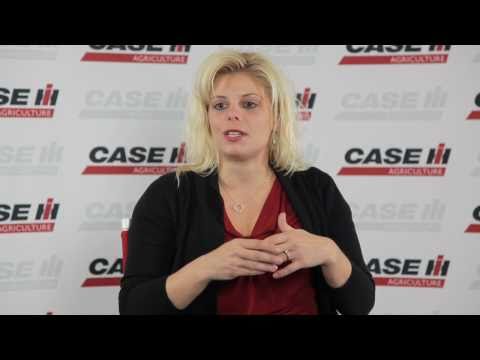 0 Case IH Be Ready VIP Discussion: Tier 4 Emissions Standards   Will You Be Ready? 