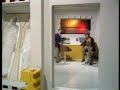Indomitable - Dr Who - BBC sci-fi Indomitable - Dr Who - BBC sci-fi