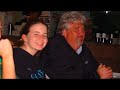Uruguay Mission Trip