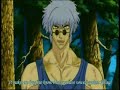 rouroni kenshin - forgotten linkin park rouroni kenshin - forgotten linkin park