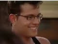 bb9 Josh and Nat strippin' 101