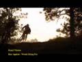 Stund Visions - Rise Against - Worth Dying For
