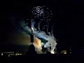 vuurwerk Groningen 28 augustus vuurwerk Groningen 28 augustus