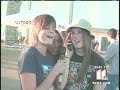 KCBD Interview 10PM